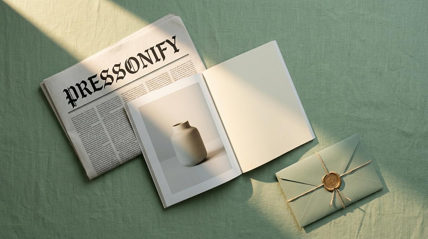 Shopify Agentic Storefronts: Why You Still Need PR
